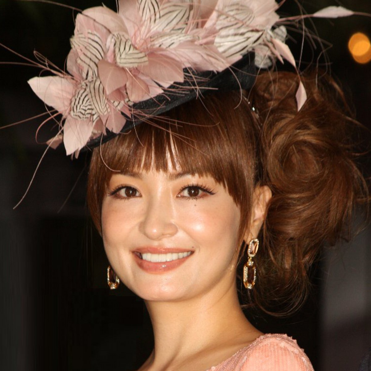 平子理沙プロデュース=DAL 35663-172-