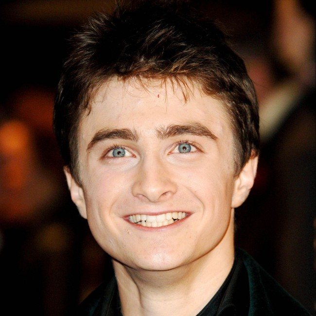 Daniel Radcliffe6078_08503633