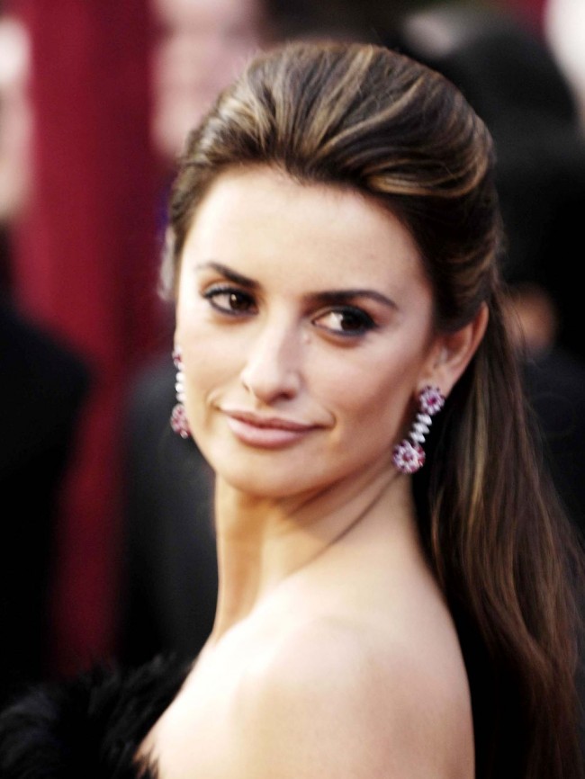 Penelope Cruz20942_PENELOPE CRUZ29