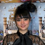 加賀美セイラ
