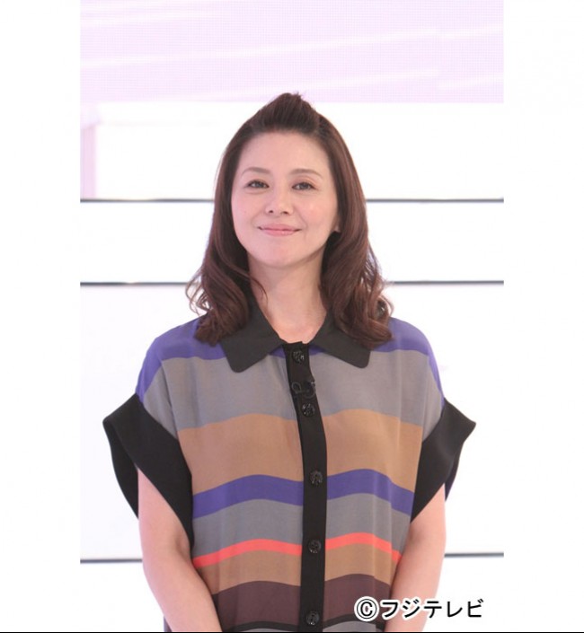 小泉今日子がバラエティ番組 世界は言葉でできている で初のレギュラー出演決定 12年10月17日 エンタメ ニュース クランクイン 小泉今日子がバラエティ番組 世界は言葉でできている で初のレギュラー出演決定 12年10月17日 エンタメ ニュース クランクイン