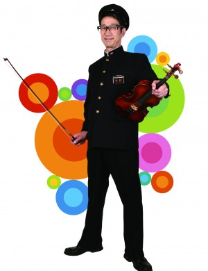 KAN、キマグレン、一青窈とプロデューサー武部聡志による豪華なコラボレーションが実現