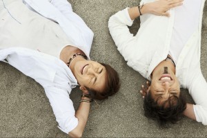 KAN、キマグレン、一青窈とプロデューサー武部聡志による豪華なコラボレーションが実現