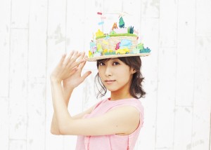 KAN、キマグレン、一青窈とプロデューサー武部聡志による豪華なコラボレーションが実現