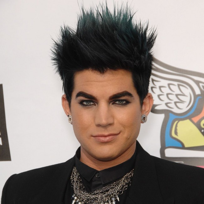 Adam Lambert159_1114G03_GM122_H