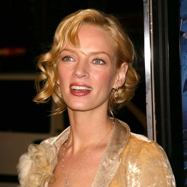 Uma Thurman26467_p27913_2_e2_5