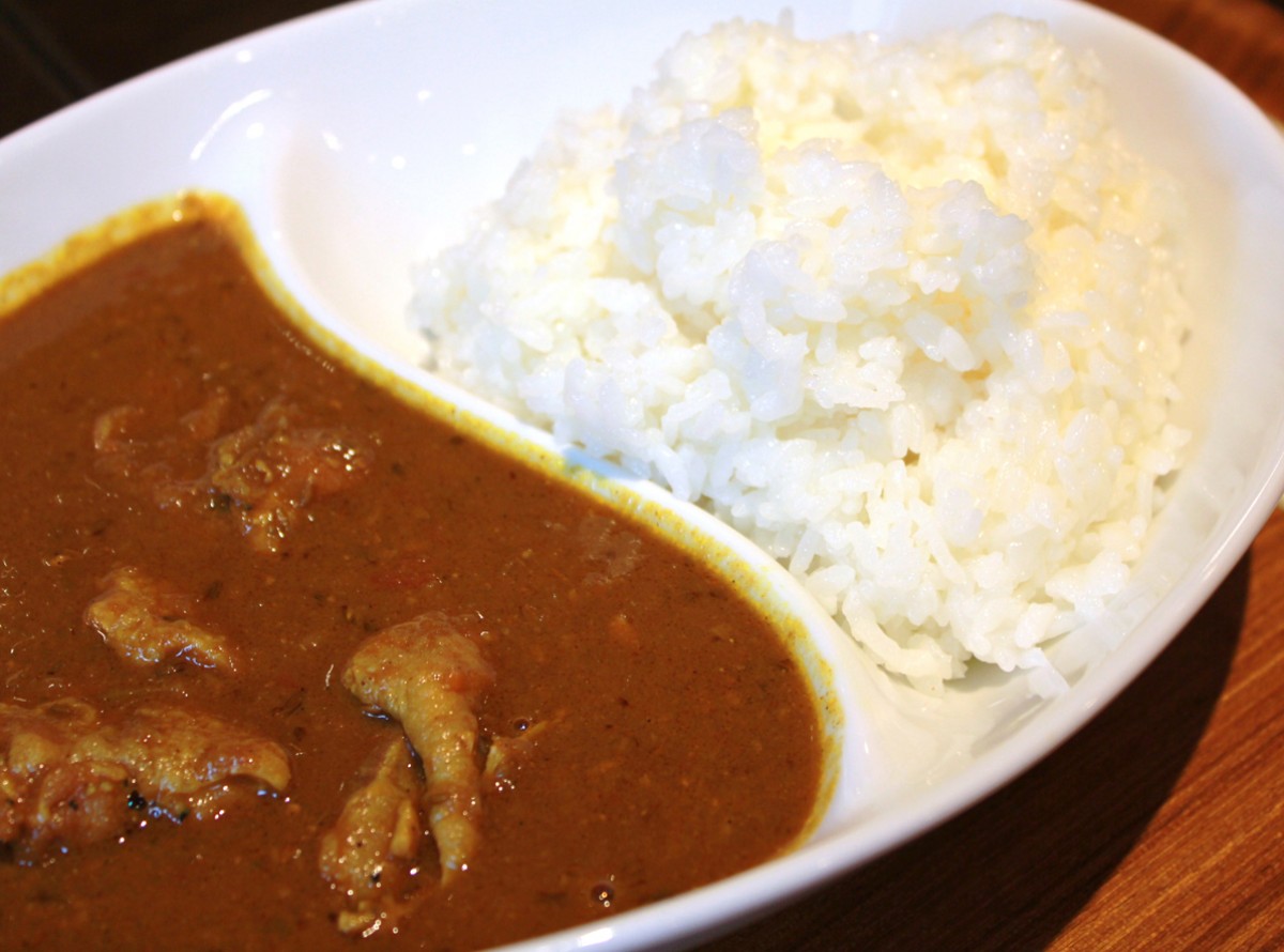 トレンド