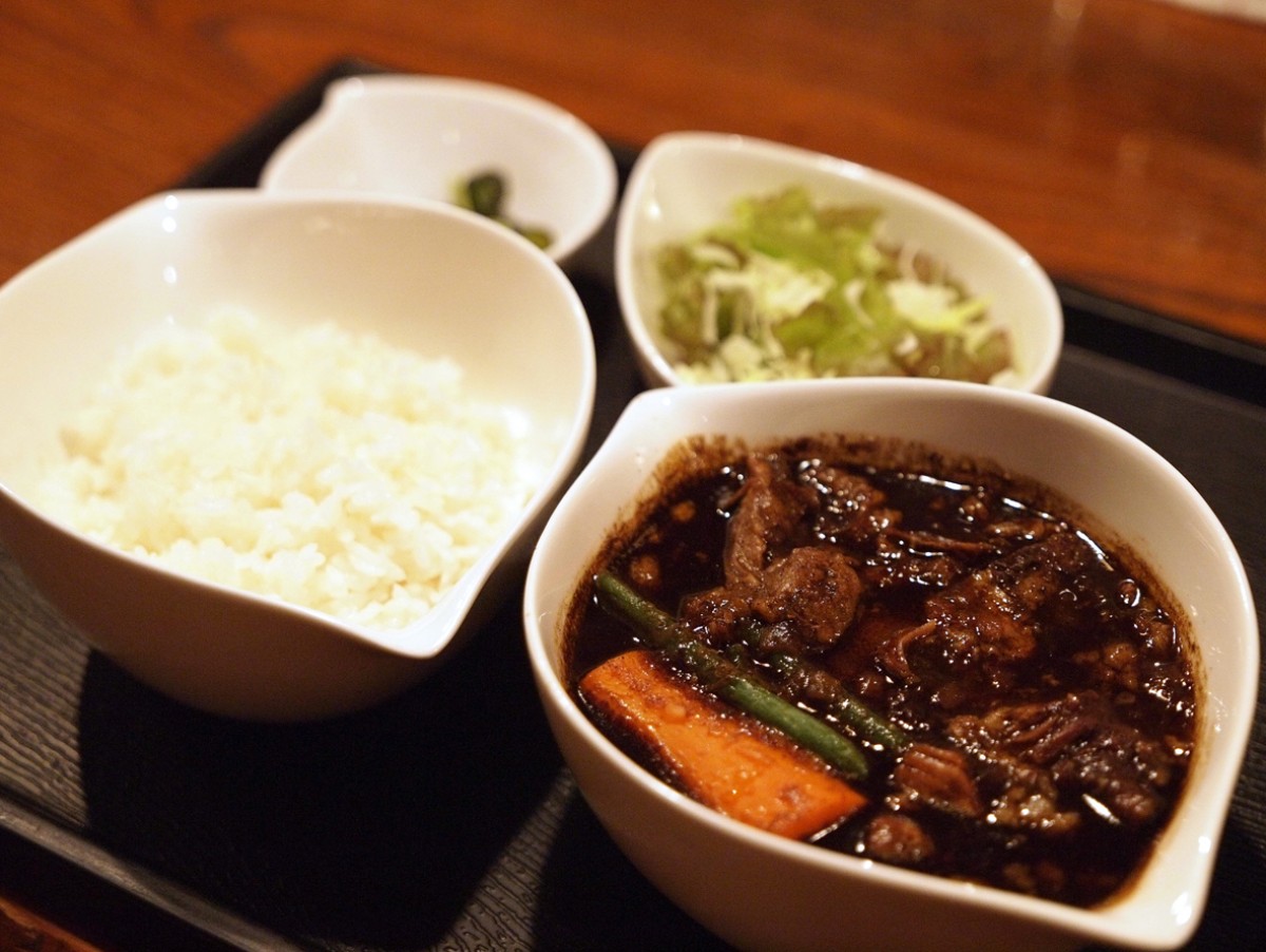 トレンド