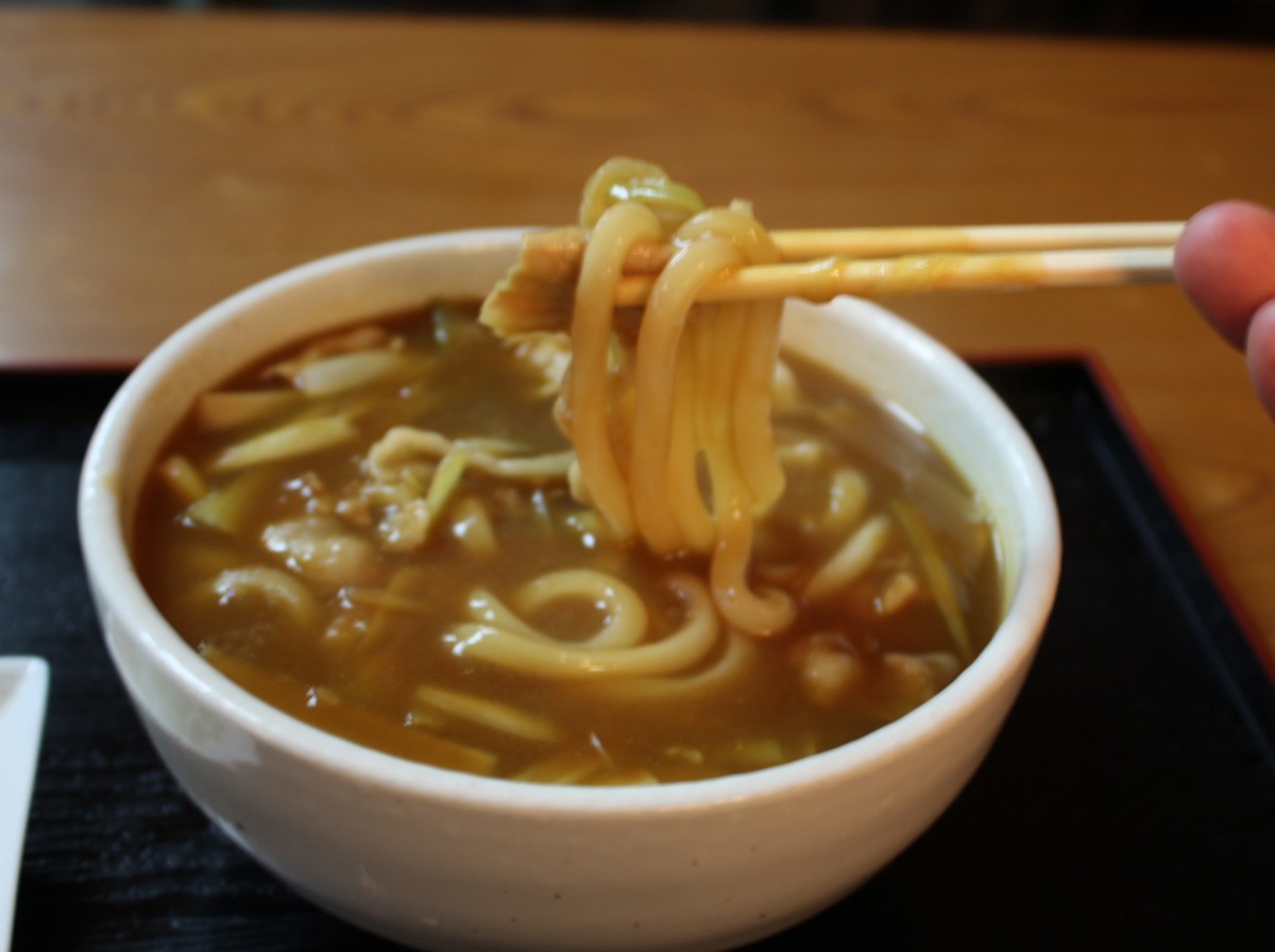 トレンド