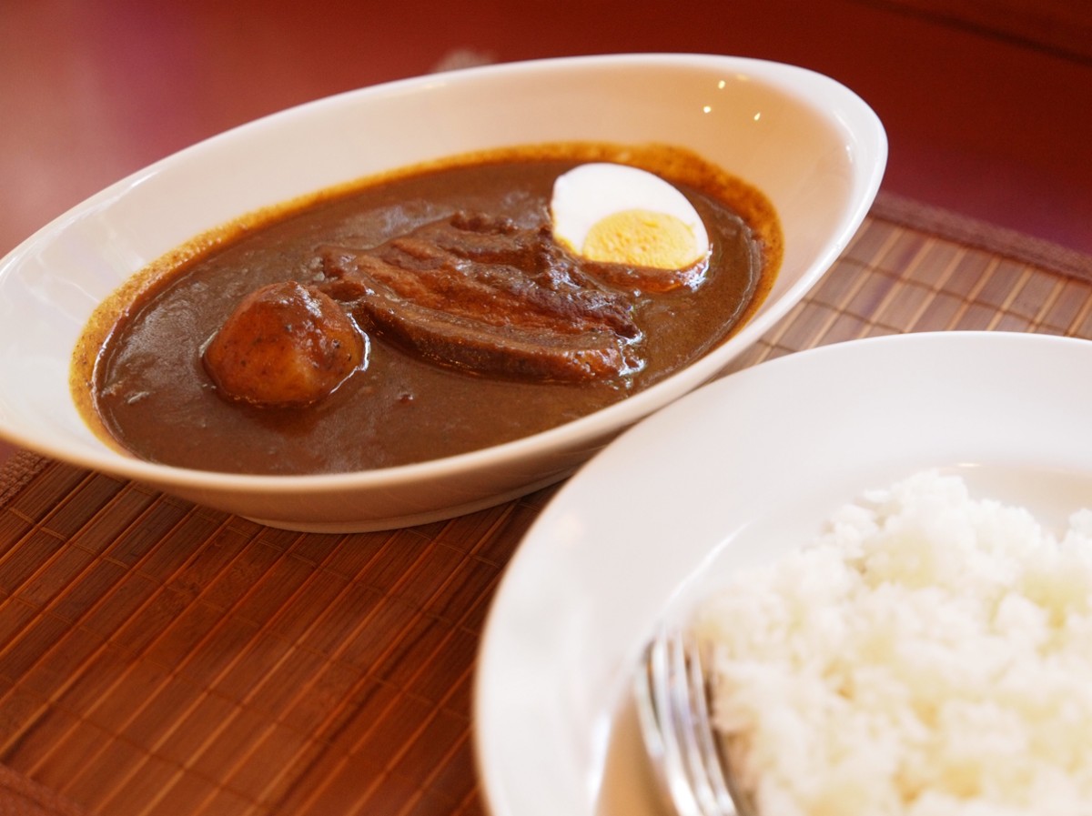 トレンド