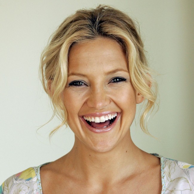 Kate Hudson13737_kate