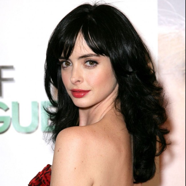 Krysten Ritter15287_1010MRE_YE031_H