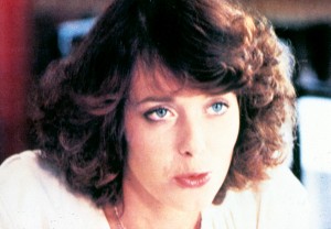 「エマニエル夫人」（74）