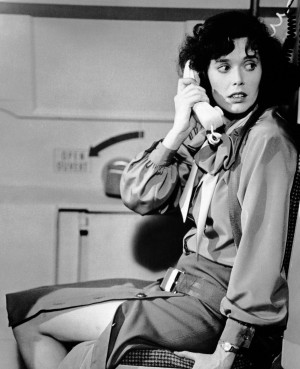 「エアポート’80」（79）