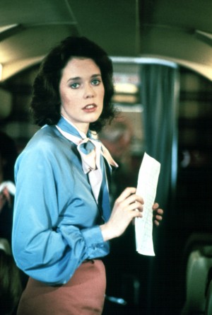 「エアポート’80」（79）