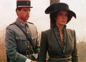 「魔性の女スパイ＜未＞」（85）