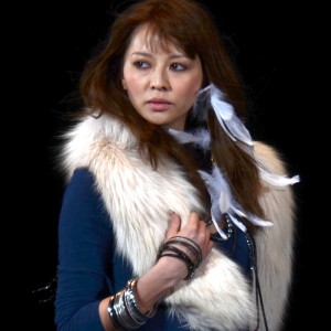 「東京ガールズコレクション2012秋冬」に豪華モデル大集合！