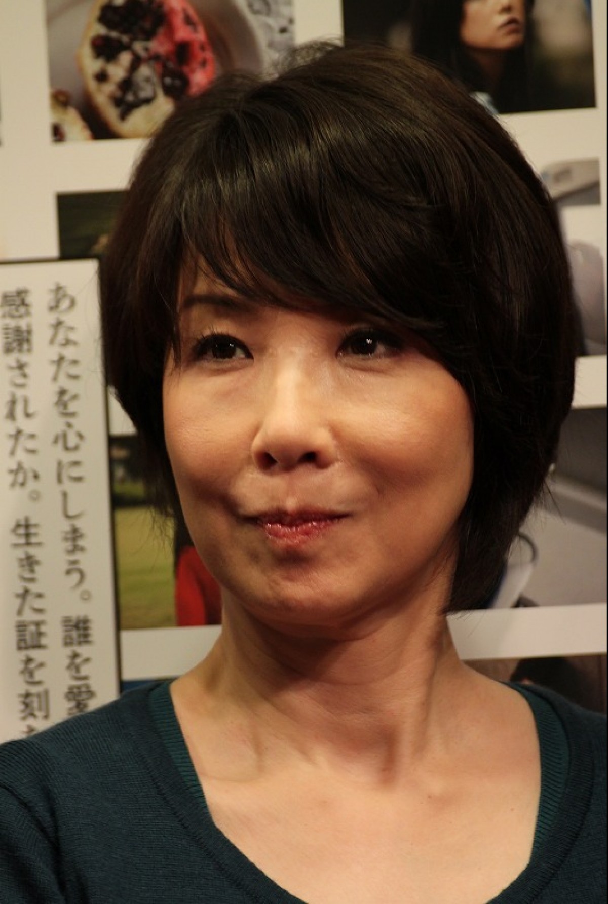 音楽・演劇