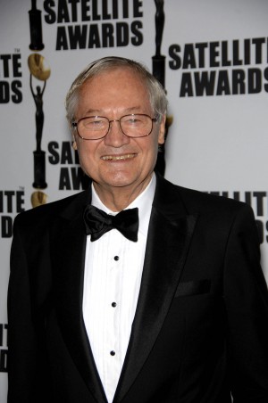 第25回東京国際映画祭・クランクイン！編集部注目作品　審査委員長 特別オールナイト コーマン魂