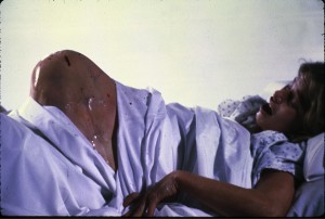 第25回東京国際映画祭・クランクイン！編集部注目作品　審査委員長 特別オールナイト コーマン魂「モンスター・パニック」