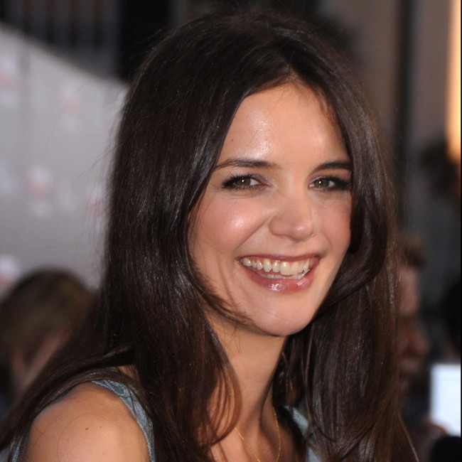 Katie Holmes14199_25761812