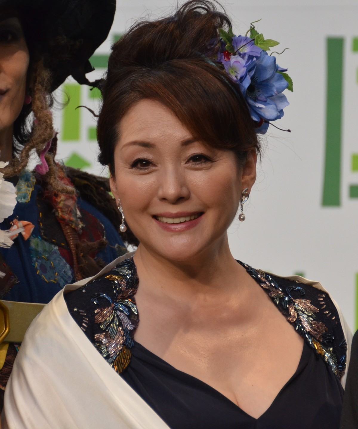 東京国際映画祭