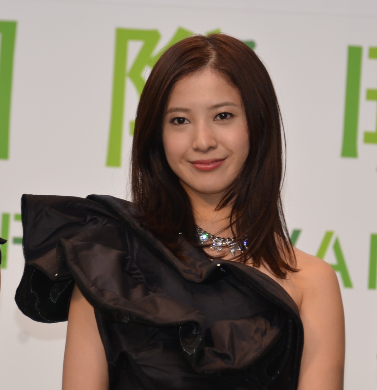 東京国際映画祭