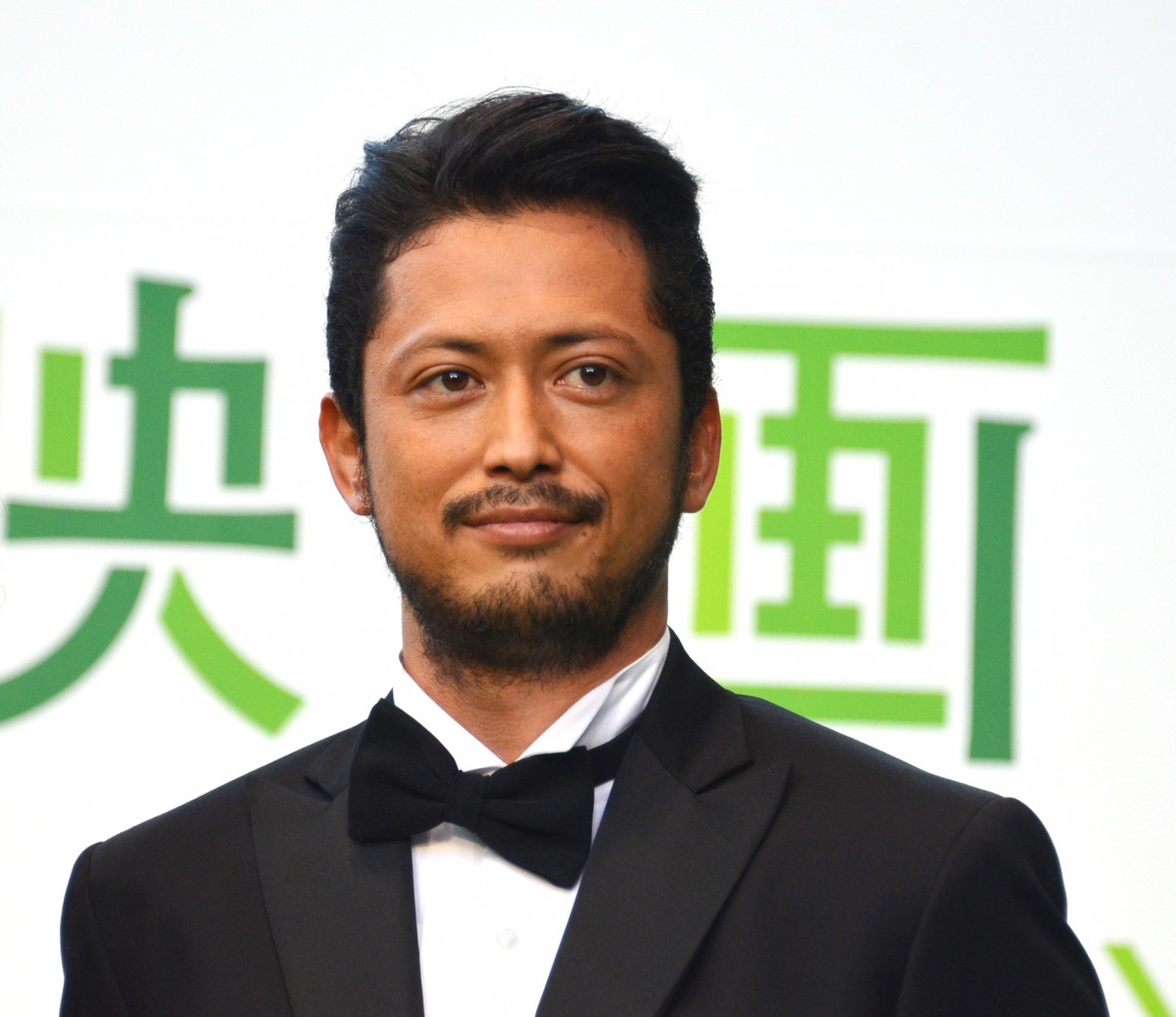 東京国際映画祭