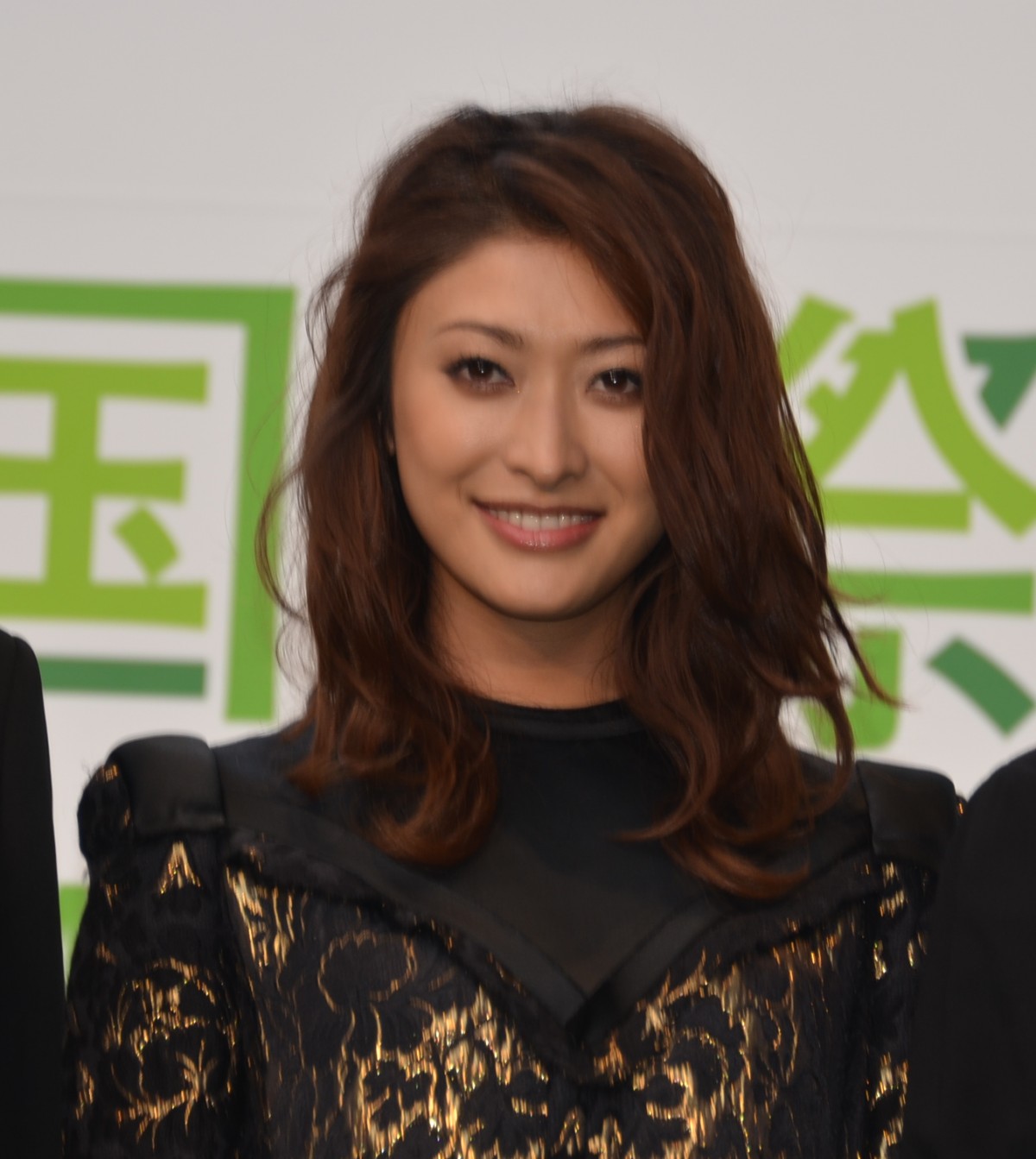 東京国際映画祭