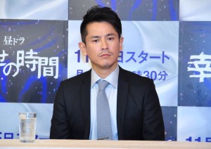 西村和彦