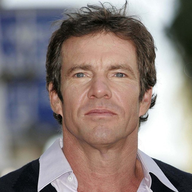 Dennis Quaid6588_08514643