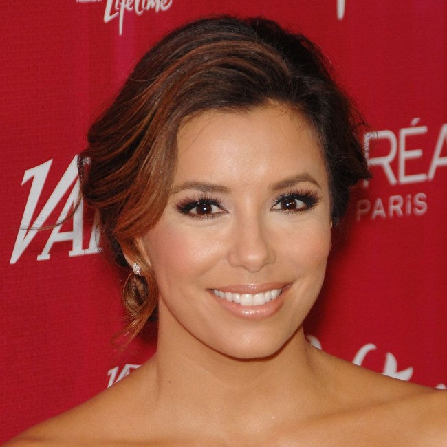 Eva Longoria7918_1123S08_GM035_H