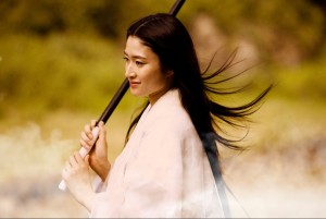 「ラスト・ブラッド」（08）