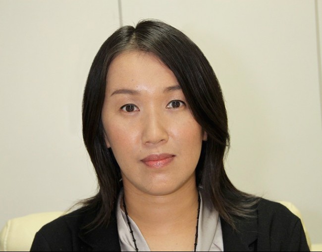 色々な人たちの思惑が化学反応を起こすドラマを書きたいと思った 人気作家の湊かなえが 高校入試 で連ドラのオリジナル脚本に初挑戦 12年10月26日 エンタメ ニュース クランクイン 色々な人たちの思惑が化学反応を起こすドラマを書きたいと思った 人気作家の湊かなえが 高校入試 で連ドラのオリジナル脚本に初挑戦 12年10月26日 エンタメ ニュース クランクイン