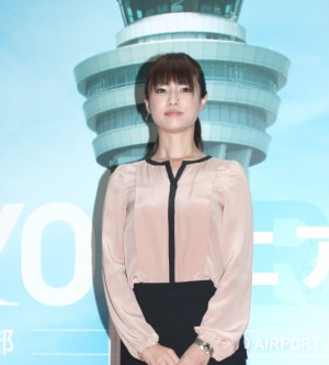 初回好発進だった「TOKYOエアポート」だが1週遅れてスタートの香取・山Pドラマに逆転されることに…