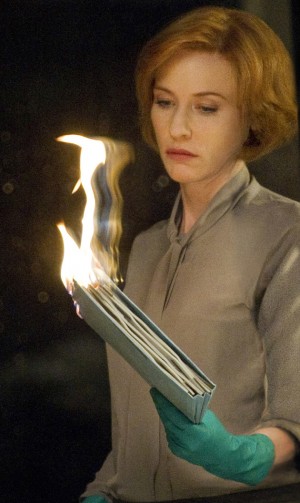 「ハンナ」（11）