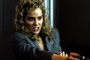 「トータル・リコール」（90）