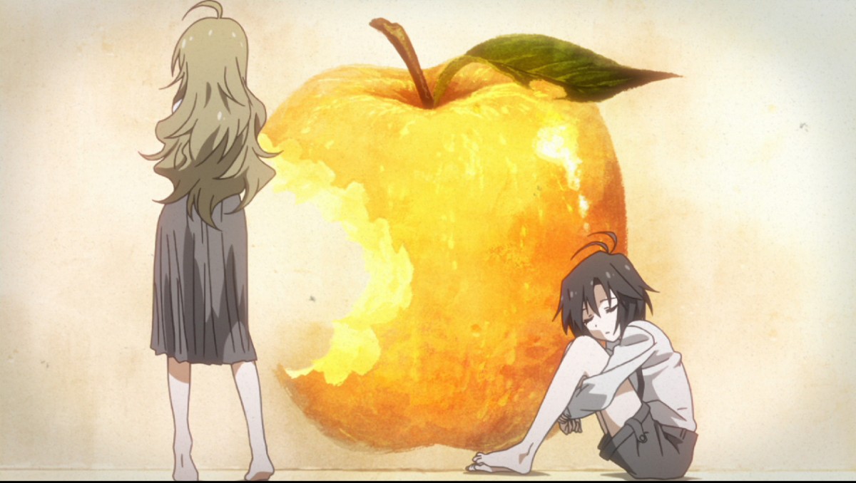 アイドルマスター