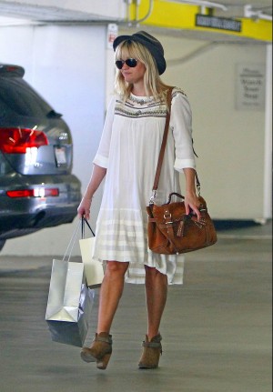 リース・ウィザースプーン