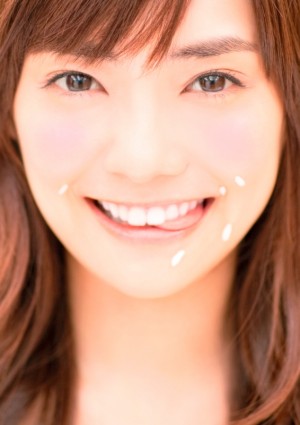 倉科カナ主演 ドラマ「花のズボラ飯」