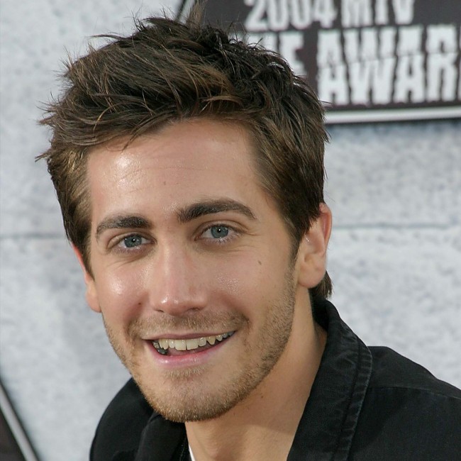 Jake Gyllenhaal10347_Jake Gyllenhaal7