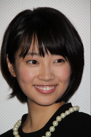 「旅の贈りもの　明日へ」の清水くるみ