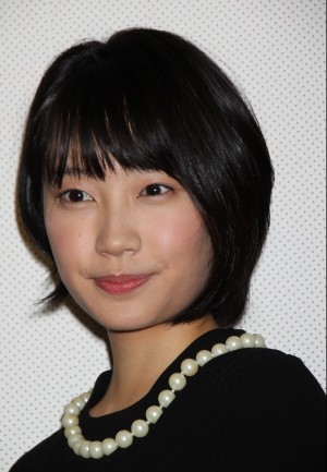 「旅の贈りもの　明日へ」の清水くるみ