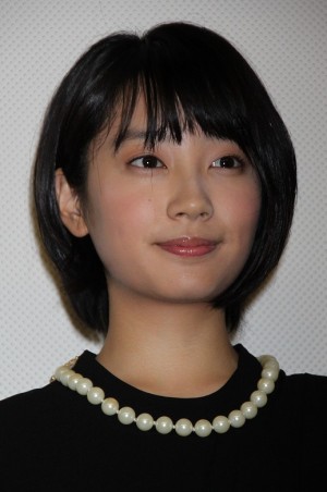 「旅の贈りもの　明日へ」の清水くるみ