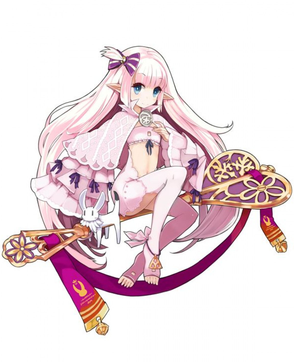デモンゲイズ