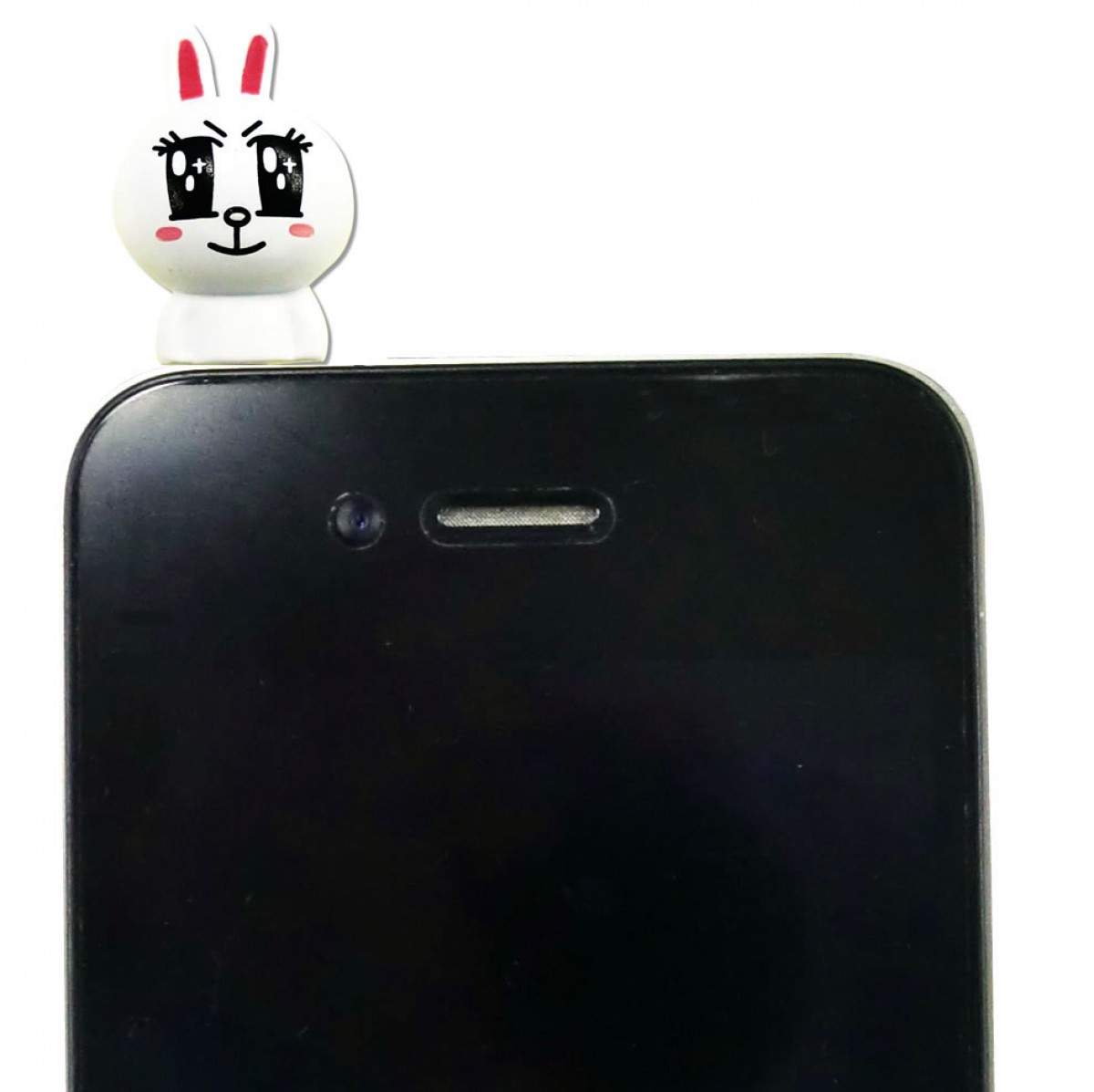 ホビー
