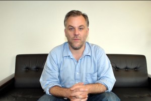 パスカル・ロジェ