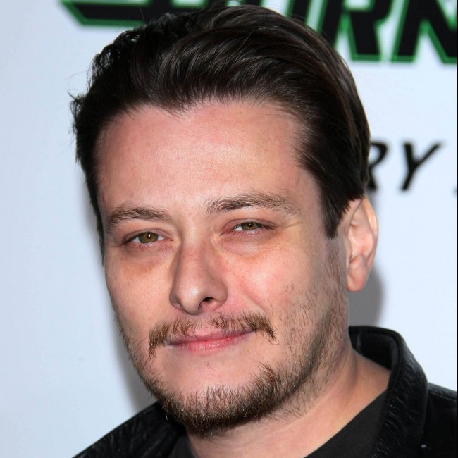 Edward Furlong7092_16774774