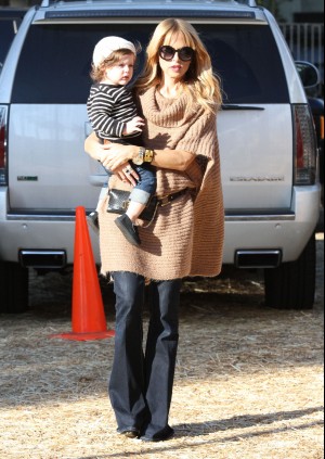 レイチェル・ゾー