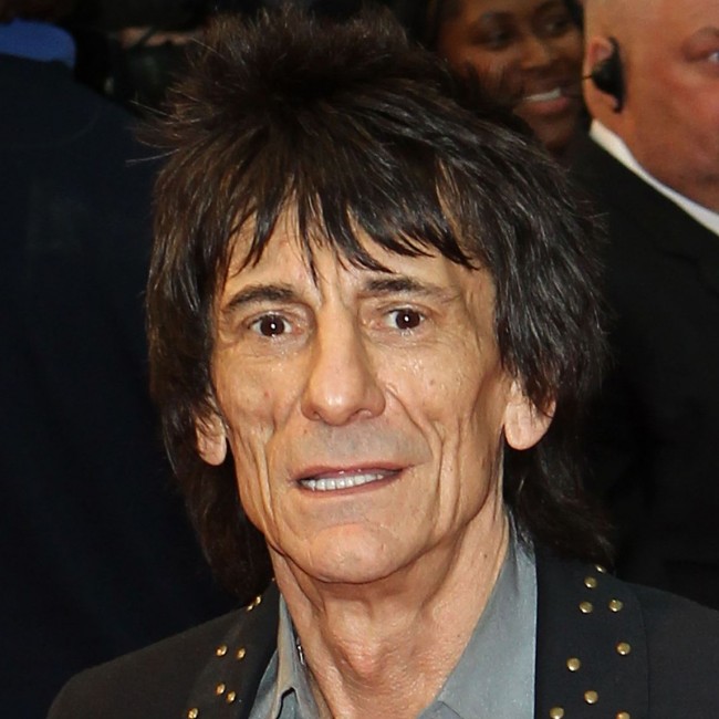 Ronnie Wood22253_20110606_zaf_d33_001